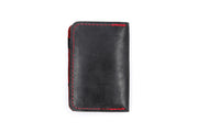 Heaton Helite 5 6 Slot Wallet