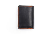 Razor Glove 1 6 Slot Wallet