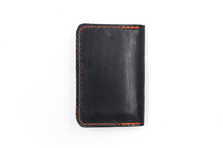 Razor Glove 1 6 Slot Wallet