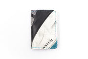 Shark Attack Blocker 6 Slot Wallet