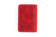 Czech World Team 6 Slot Wallet