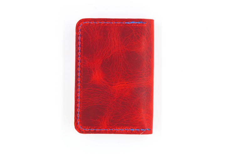 Czech World Team 6 Slot Wallet