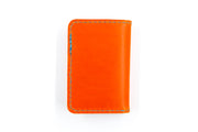 Cooper GM12 PF 6 Slot Wallet