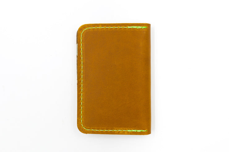 Toronto St Pats 6 Slot Wallet