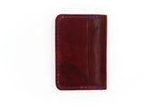 Colorado 3 6 Slot Wallet