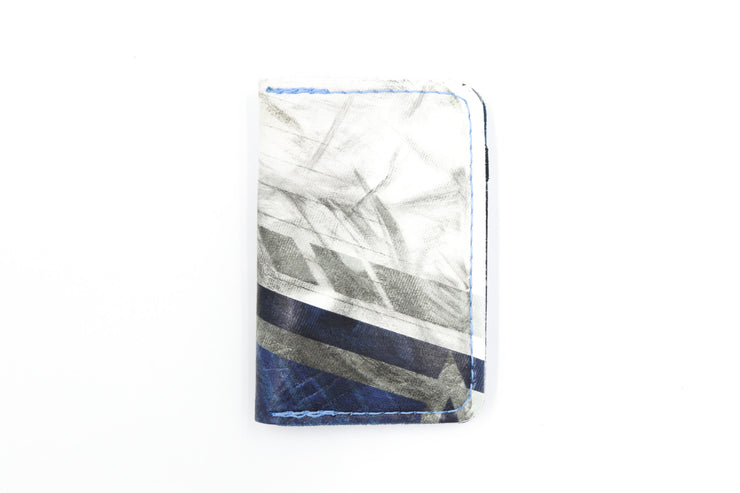 Winnipeg 1 6 Slot Wallet
