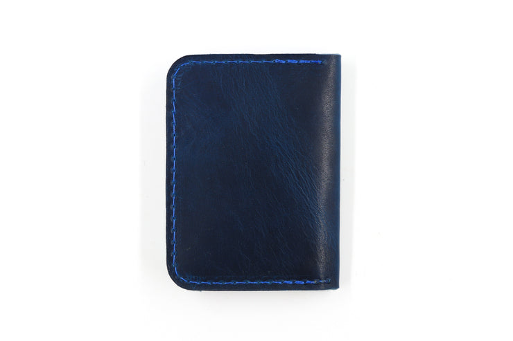 Colorado 4 Slot Wallet