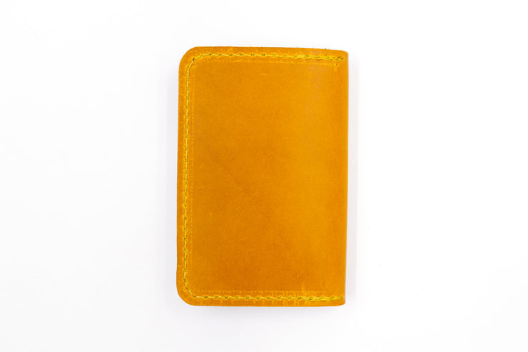 Buffalo Blocker 6 Slot Wallet