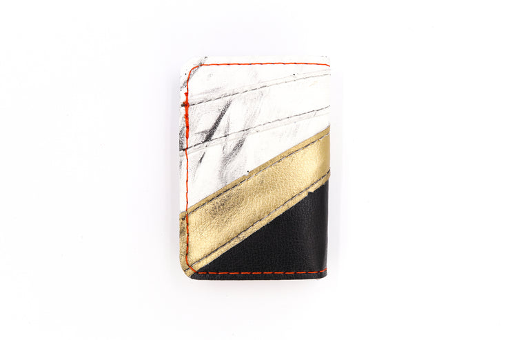 Anaheim 6 Slot Wallet