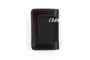 Chicago 6 Slot Wallet