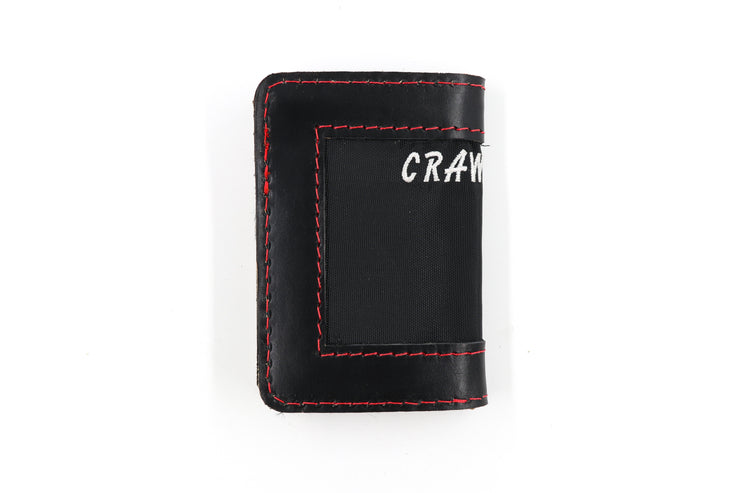 Chicago 6 Slot Wallet