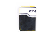 Nashville Blocker One 6 Slot Wallet