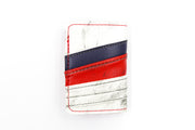 Washington Blocker 6 Slot Wallet