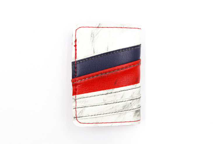 Washington Blocker 6 Slot Wallet