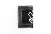 Thunder And Lightning Blocker 2 6 Slot Wallet