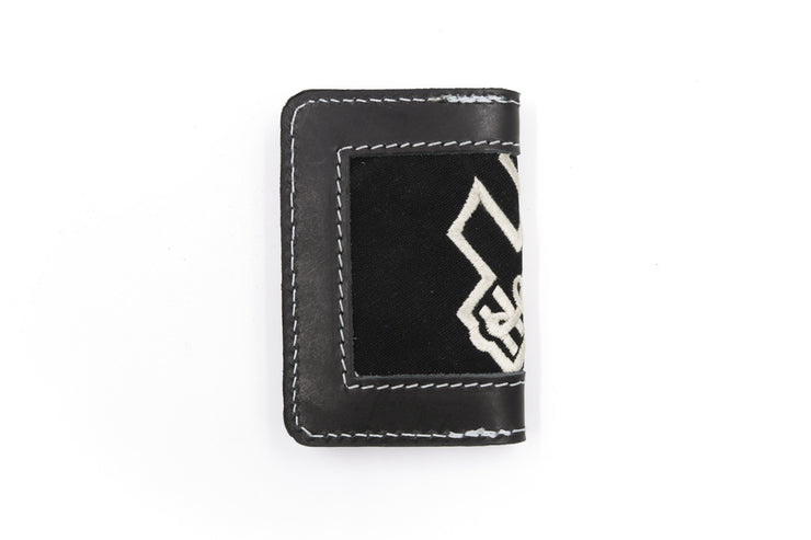Thunder And Lightning Blocker 2 6 Slot Wallet