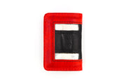 Chicago One 6 Slot Wallet