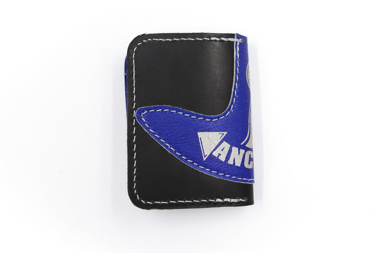 Air Hook Glove 4 Slot Wallet