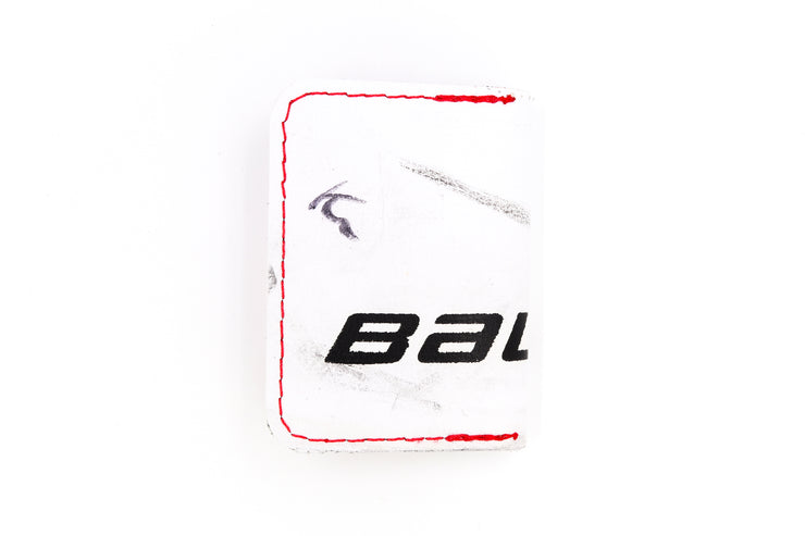 Chicago 4 Slot Wallet