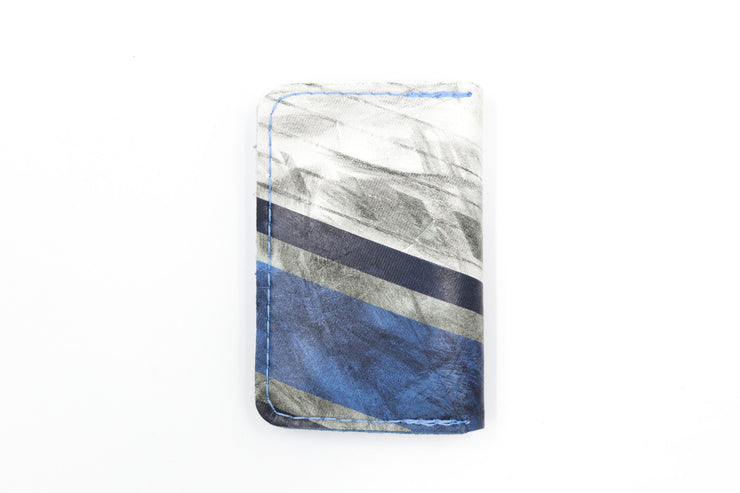 Winnipeg 1 6 Slot Wallet