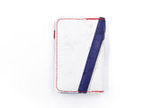Pride Of Canada Blocker 2 6 Slot Wallet