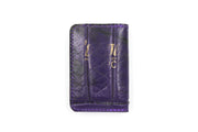Cooper Los Angeles 6 Slot Wallet