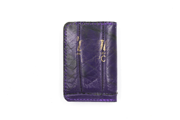 Cooper Los Angeles 6 Slot Wallet