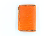 Philadelphia 6 Slot Wallet