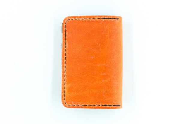 Philadelphia 6 Slot Wallet