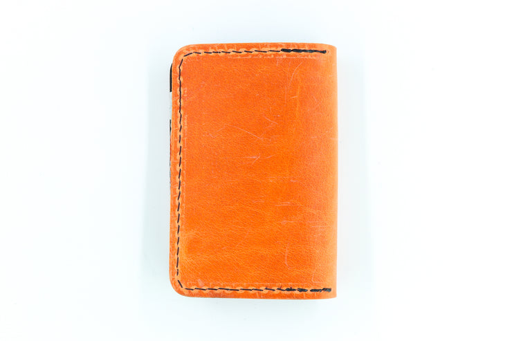 Philadelphia 6 Slot Wallet