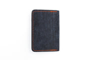 New York Blocker 6 Slot Wallet