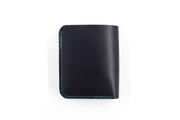 Irish 6 Slot Square Wallet