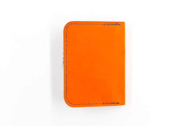 Edmonton 4 Slot Wallet
