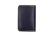 Nashville 6 Slot Wallet