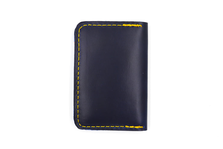 Nashville 6 Slot Wallet