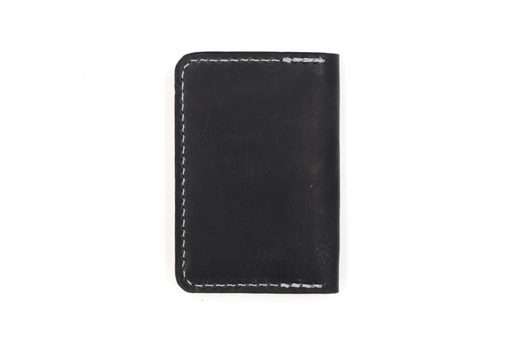 Brians Thief 6 Slot Wallet