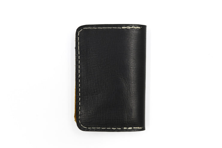 Cooper Vintage 6 Slot Wallet