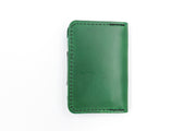 Boston St Patricks Day 6 Slot Wallet