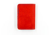 Heaton Glove 6 Slot Wallet