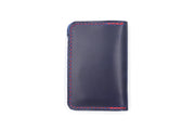 Pride of Canada Glove 1 6 Slot Wallet