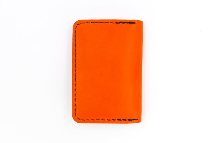 Anaheim 6 Slot Wallet