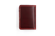 Cooper 6 Slot Wallet
