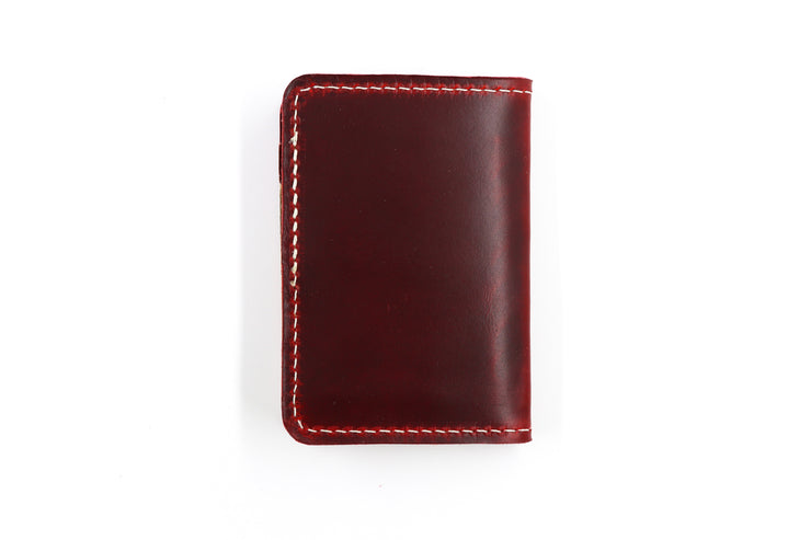 Cooper 6 Slot Wallet