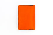 Anaheim 6 Slot Wallet
