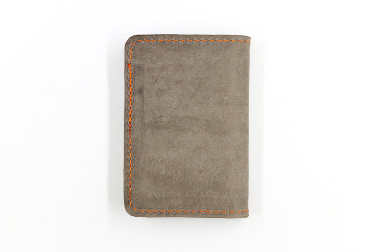 San Jose 6 Slot Wallet