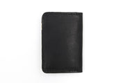 USA WP Blocker 6 Slot Wallet
