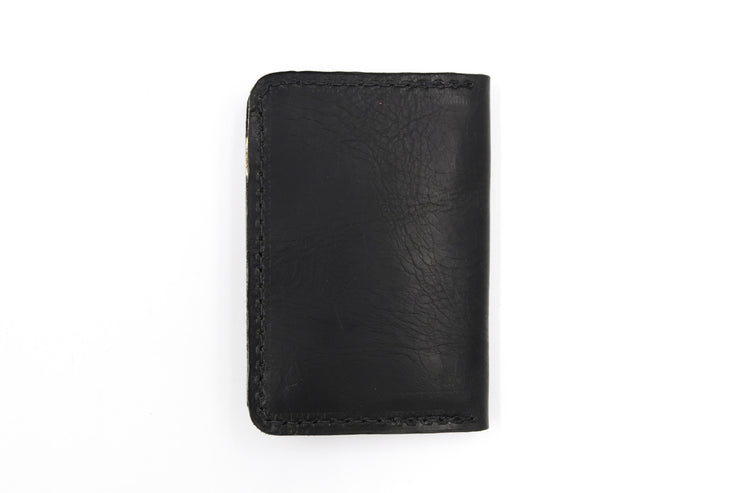 USA WP Blocker 6 Slot Wallet