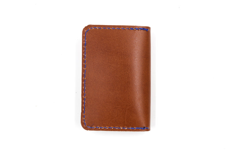 CCM Vintage 2 6 Slot Wallet