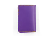 Tigers 6 Slot Wallet