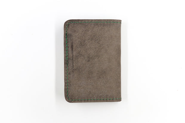 Vancouver 6 Slot Wallet